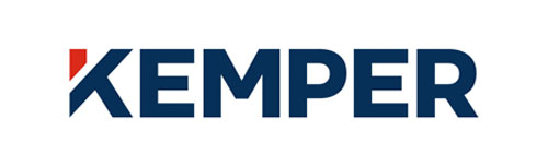 Kemper