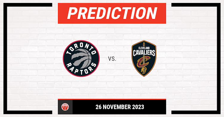 Are the Raptors favored vs. the Celtics on November 11? Game odds, spread,  over/under