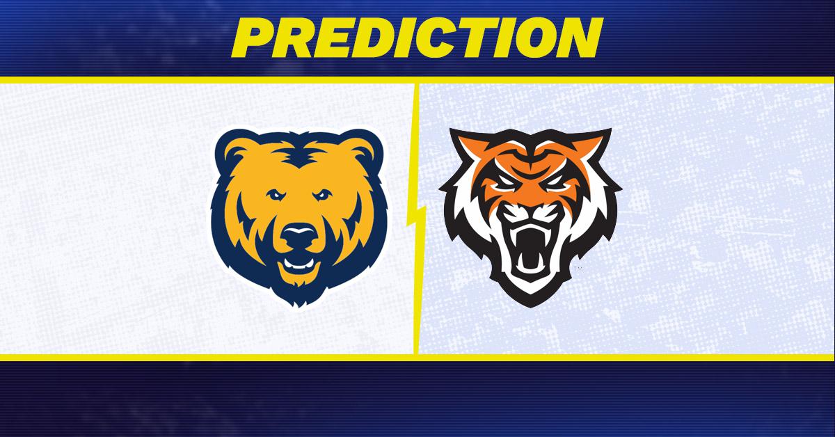Northern Colorado vs. Idaho State prediction: Why Northern Colorado is favored to win men's college basketball matchup [2/7/2026]