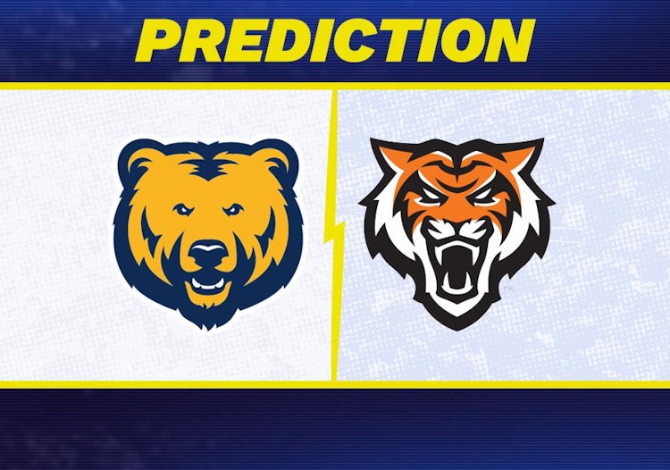 Northern Colorado-Idaho State Predictions and Game Preview.