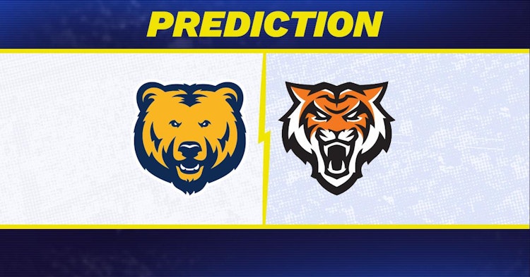 Northern Colorado-Idaho State Predictions and Game Preview.