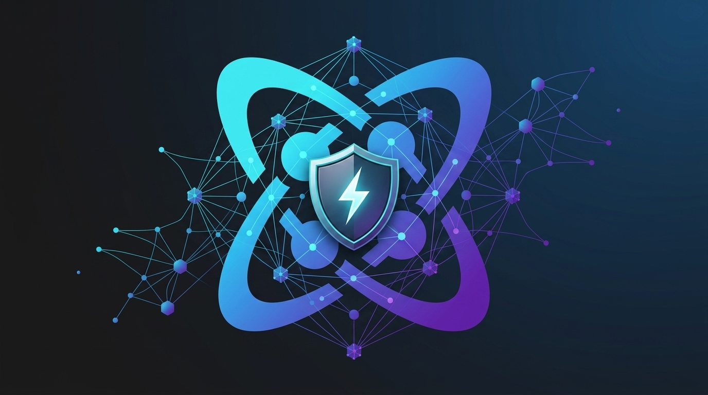 Cosmic Rundown: DeepSeek V4 Flash, Chrome's AI Bug Hunting, and Session Portability image