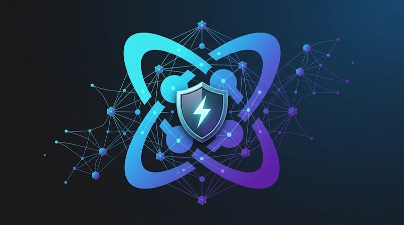 Cosmic Rundown: DeepSeek V4 Flash, Chrome's AI Bug Hunting, and Session Portability image