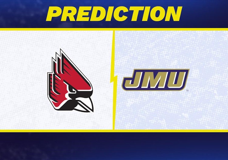 Ball State-James Madison Predictions and Game Preview.