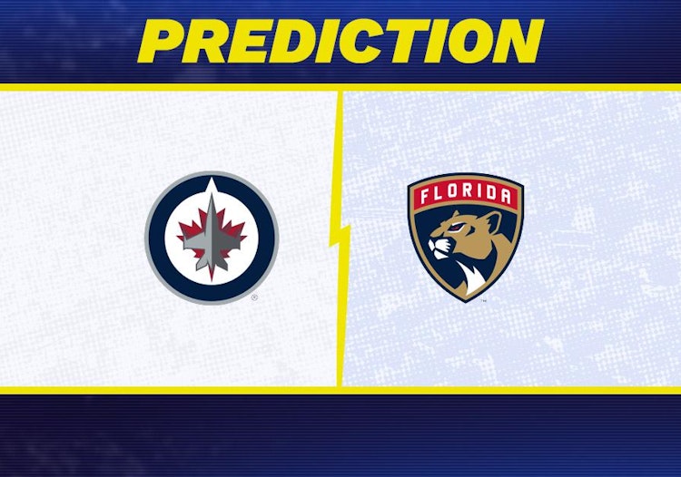 Winnipeg Jets-Florida Panthers Predictions and Game Preview.