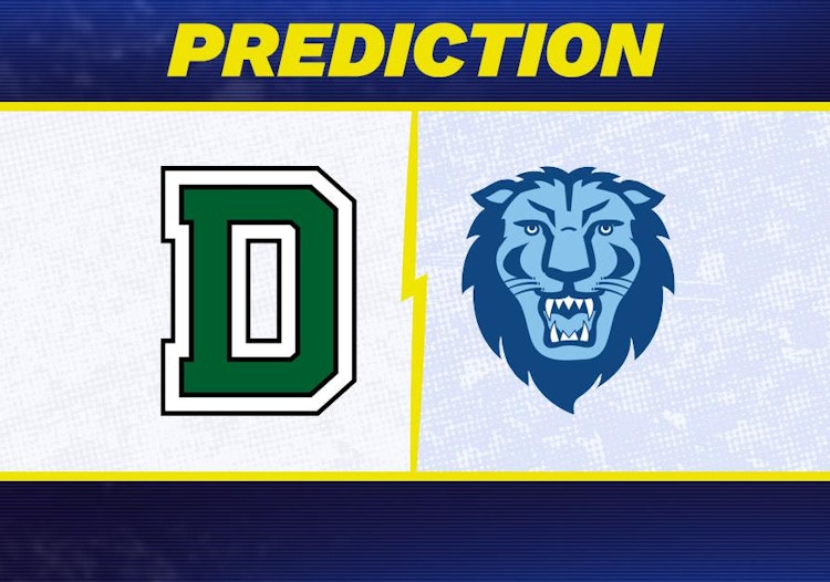 Dartmouth-Columbia Predictions and Game Preview.