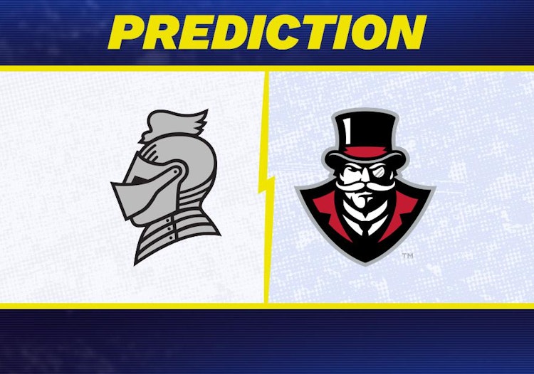 Bellarmine-Austin Peay Predictions and Game Preview.