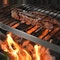 Enjoy the meat at Craft (the restaurant also has vegetarian alternatives).