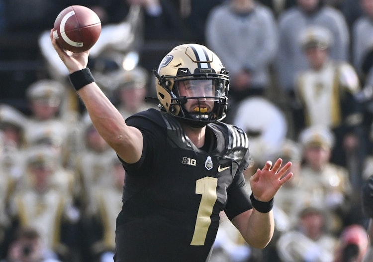 College football, picks against the spread, CFB picks, NCAAF spread picks