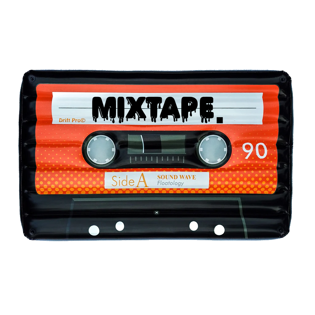 Mixtape..png