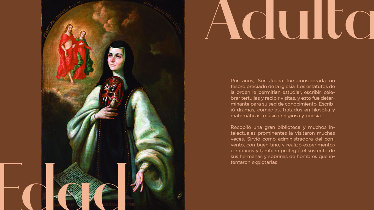 Apresentacao-211214Artboard-7-1-1536x864.jpg