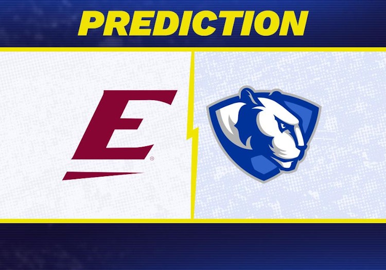 Eastern Kentucky-Eastern Illinois Predictions and Game Preview.