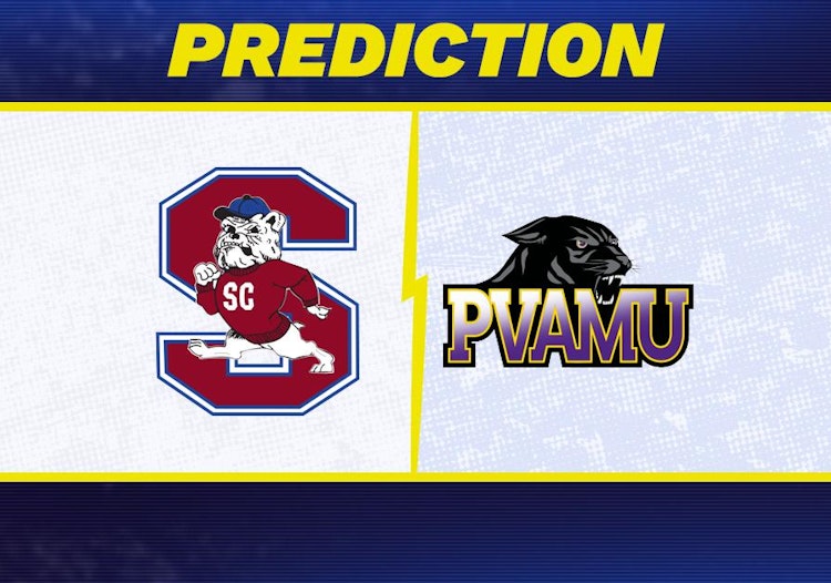 South Carolina State-Prairie View Predictions and Game Preview.
