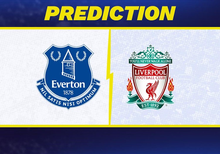 Everton-Liverpool Predictions and Game Preview.