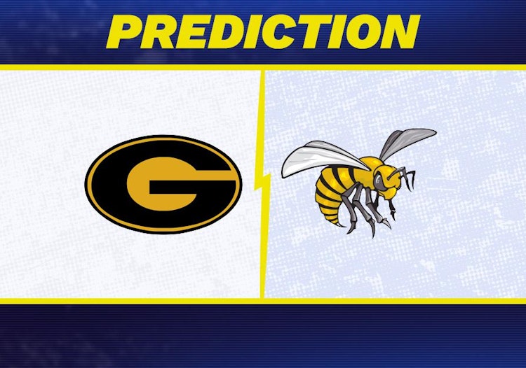 Grambling State-Alabama State Predictions and Game Preview.