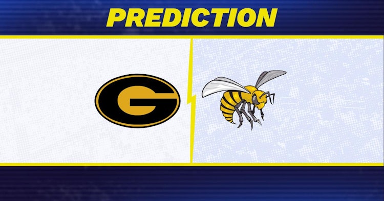Grambling State-Alabama State Predictions and Game Preview.