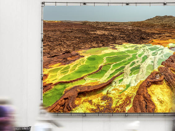 bache-sans-pvc  bâche sans pvc