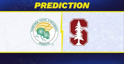 Norfolk State vs. Stanford Prediction: Stanford Predicted to Win College Basketball Matchup [11/20/2024]