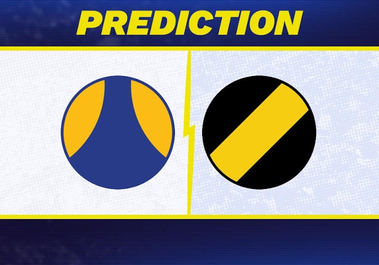 West Coast Eagles-Richmond Tigers Predictions and Game Preview.