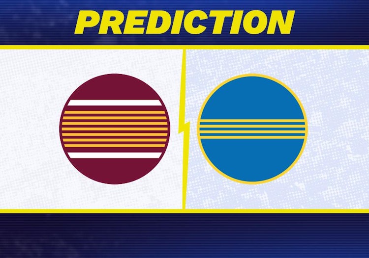 Brisbane Broncos-Parramatta Eels Predictions and Game Preview.