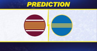 Brisbane Broncos vs. Parramatta Eels Prediction: Broncos Predicted to Win Friday's NRL Round 21 Matchup [7/25/2025]