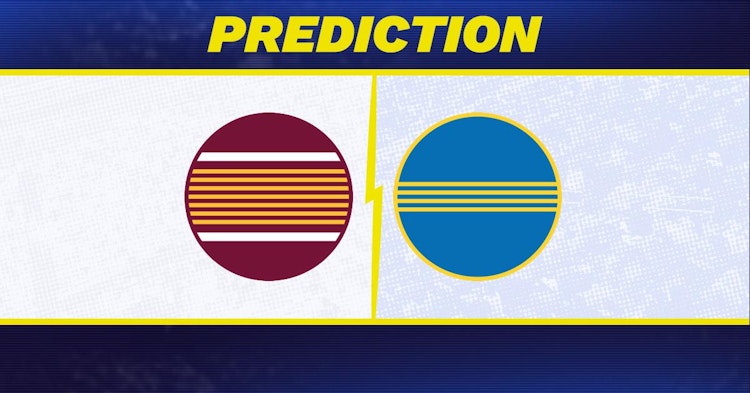 Brisbane Broncos-Parramatta Eels Predictions and Game Preview.