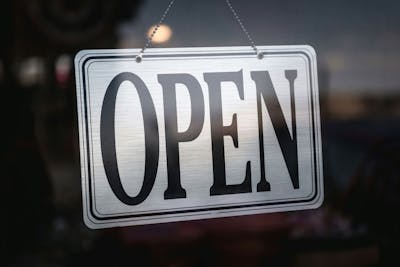 Here's the Alberta betting sites live on launch day