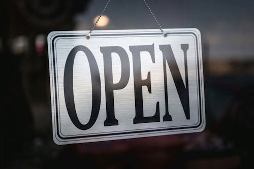 Here's the Alberta betting sites live on launch day