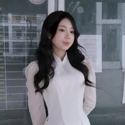 Vũ Đặng Khánh Ly