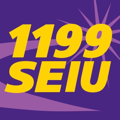 1199 SEIU
