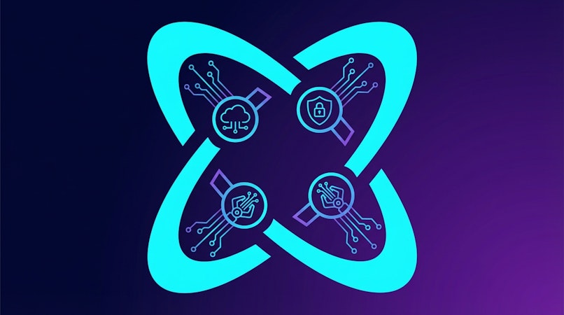 Cosmic Rundown: ClawHub Security, Own Your Cloud, and OpenClaw Hype image