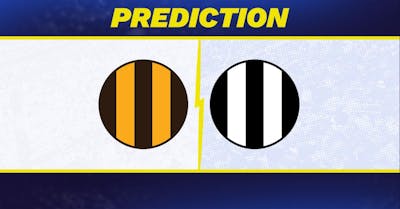 Hawthorn Hawks vs. Collingwood Magpies prediction: Hawks favored to win Saturday's AFL Round 23 matchup [8/15/2026]