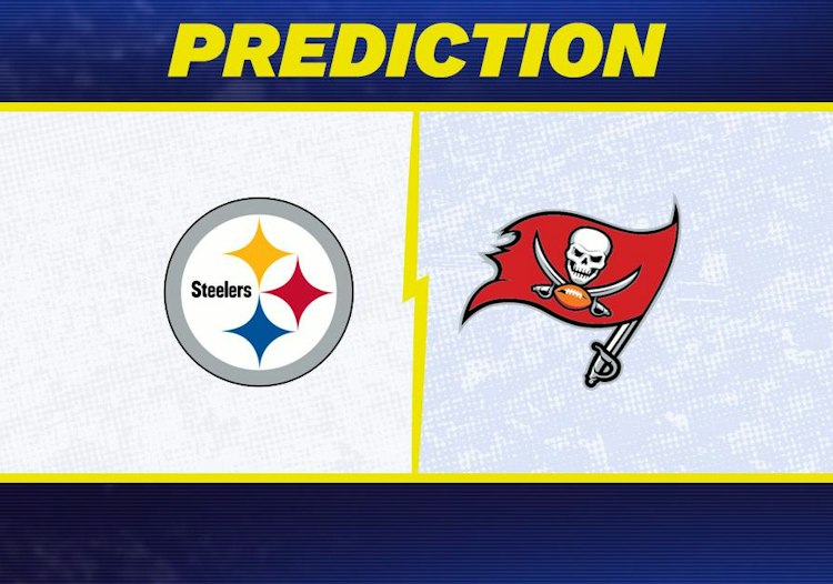 Pittsburgh Steelers-Tampa Bay Buccaneers Early Predictions and Betting Preview.