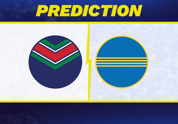 New Zealand Warriors-Parramatta Eels Predictions and Game Preview.