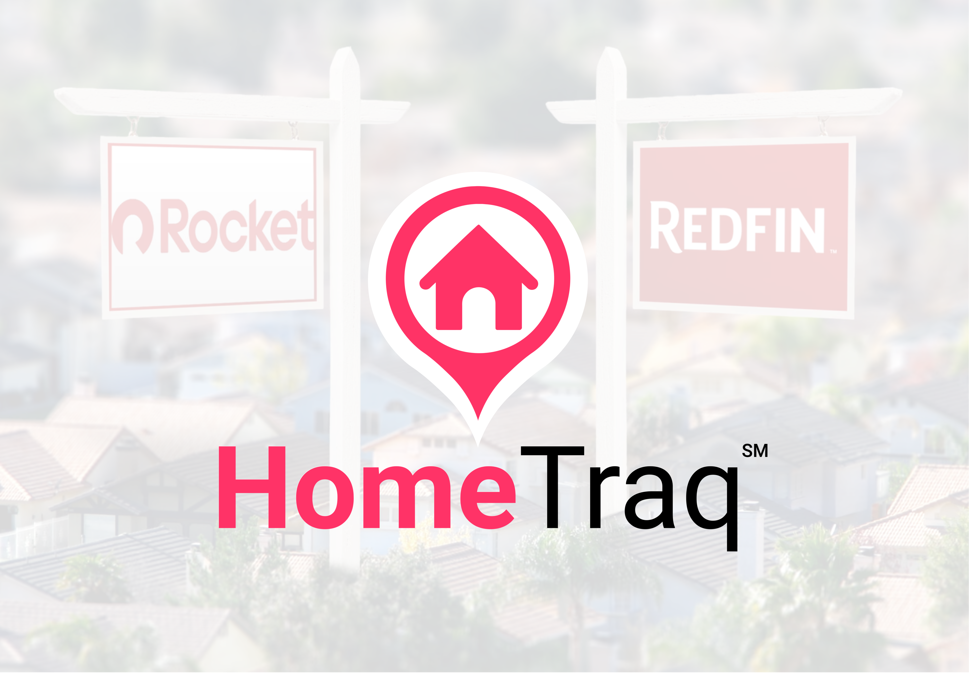 HomeTraq---rocket-redfin.png