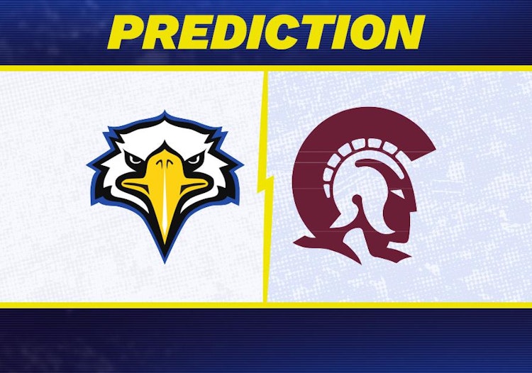 Morehead State-Arkansas-Little Rock Predictions and Game Preview.