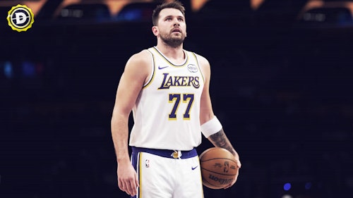 NBA Props: Three-point shooters to bet on this Thursday, March 12