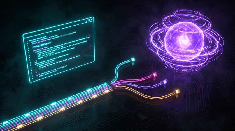 How to Connect Claude Code to Your CMS with MCP image