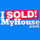 ISoldMyHouse.com