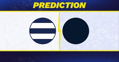 Geelong Cats vs. Carlton Blues prediction: Cats favored to win Friday's AFL Round 26 matchup [9/4/2026]