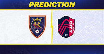 Real Salt Lake vs. St Louis City Prediction, Odds, Picks, and MLS Season Pass Discount Code [7/5/2025]