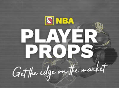 Best NBA Player Prop Picks, Bets for Parlays on Sunday June 20, 2021