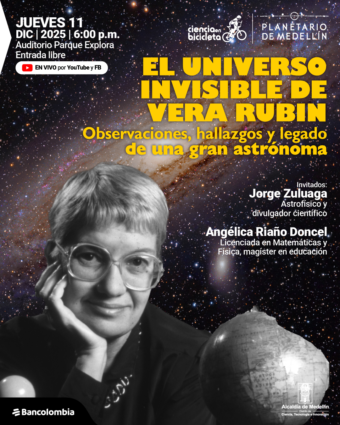 CienciaBicicleta-VeraRubin-InstaFace2.webp