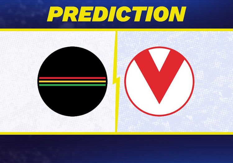 Penrith Panthers-St George Illawarra Dragons Predictions and Game Preview.