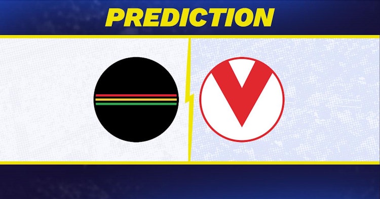 Penrith Panthers-St George Illawarra Dragons Predictions and Game Preview.
