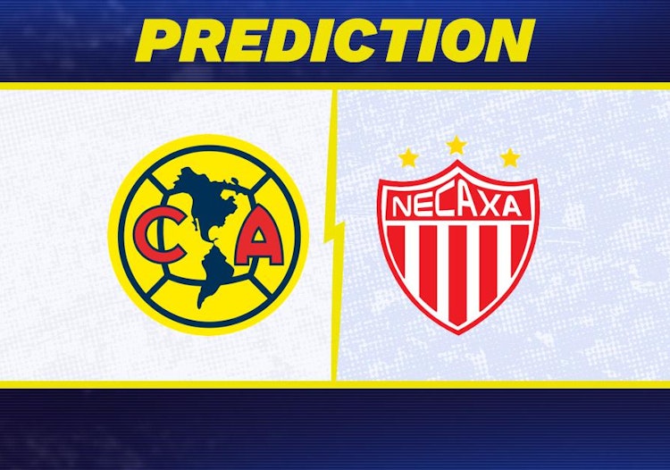 Club America-Necaxa Predictions and Game Preview.