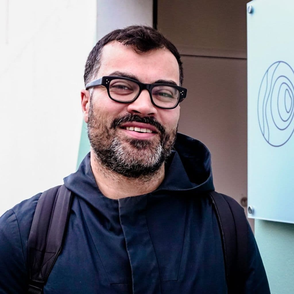 Radio Highlife: Auntie Flo // 14-03-2018