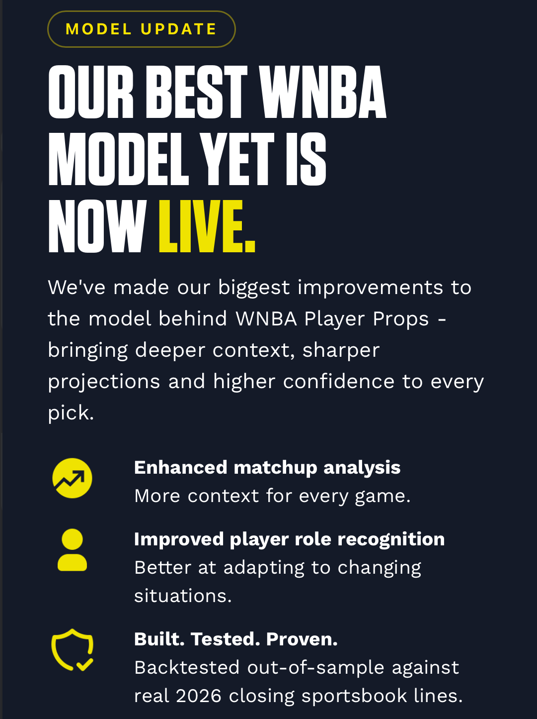 wnba-model.png