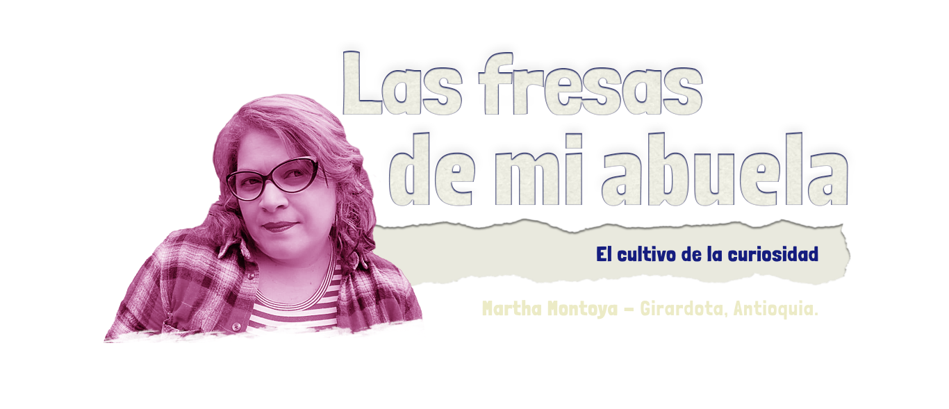 Desdibujar los muros