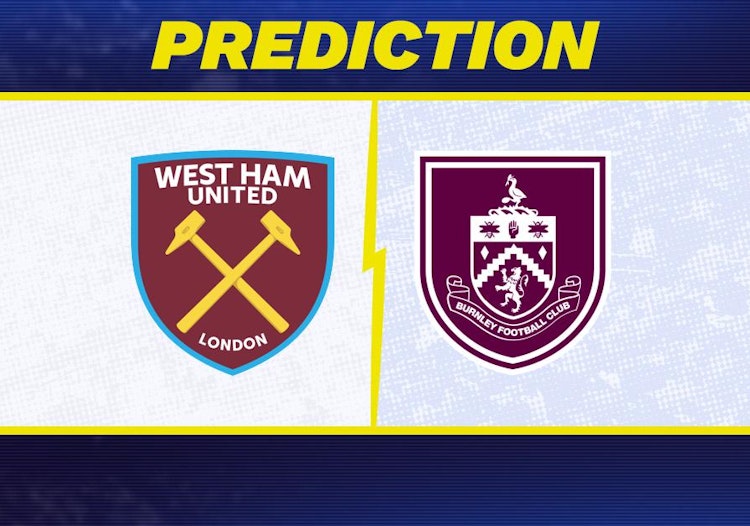 West Ham-Burnley Predictions and Game Preview.